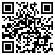 闪拍帝app