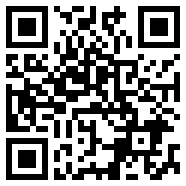 果果投屏app