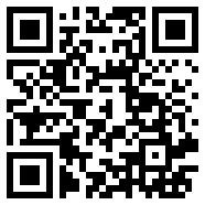 野聊交友app