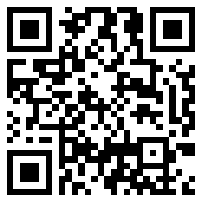 极乐园app黑色图标版