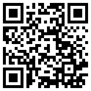 gmod马桶人mod