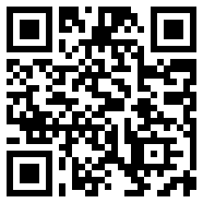 口袋之旅360版本 4.2.9