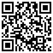 公主养成计划 2.1