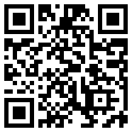 皇城突袭前线破解版 1.0.0