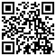 Dummynation 2.0.12