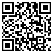 我的世界云游戏 2.6.5.223751
