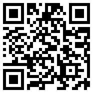 大众文旅app