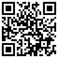 Tminstore