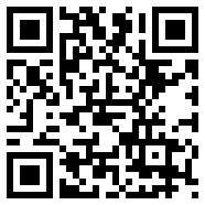 精粹优选app