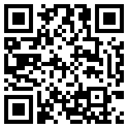 Chat人工智能助手app官方手机版