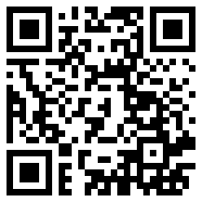 速速优化精灵app手机版