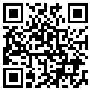 百年康宸短剧app最新版
