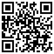 油行惠app最新版  1.0.1