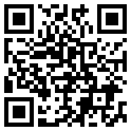 学经方app官方版