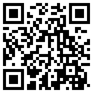 智能证件照制作app