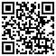 鸠摩搜书最新版app