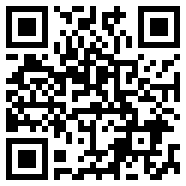 口袋觉醒BT版 2.1.0.43678