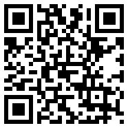 万象物语 v1.2.0