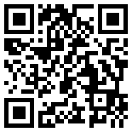 可靠快递破解版 1.0.3