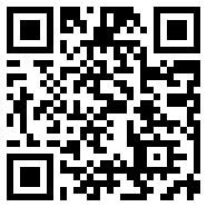 闯关答题王游戏红包版app