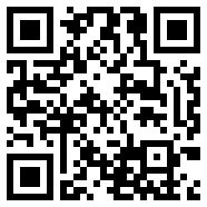 奇葩战斗家手机版 v1.77.0