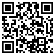 变形坦克 1.0.8