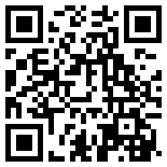 修真单机版 1.0.4