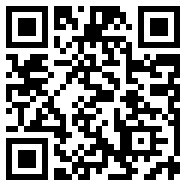 FlamingCore 4.1.3