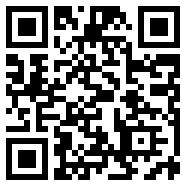 cqb射击内置修改器最新版 4.0