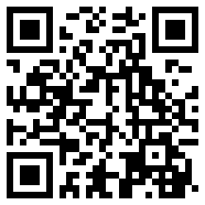 高考u选app