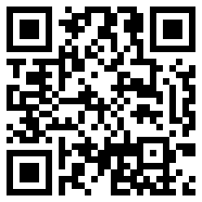 Car CrashAPP