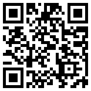 宋在熙工具箱app手机版