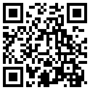汤不热视频赚钱app