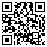 众寻app