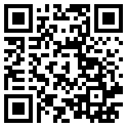 春秋游app