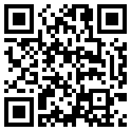像素射击模拟AppV1.0