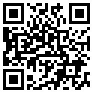叮咚上网助手app