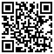 香格里拉世界v1.0.0