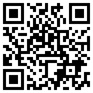 彩虹兔(app)