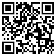 凉鹤美化.apk