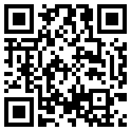 影音先锋（app）
