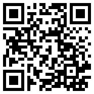 安卓番茄畅听 v4.9.7.32