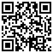 路友自驾手机版app