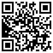 新时代娱乐app