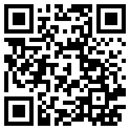 SHAREit
