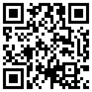智能工具app