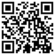 易校园app