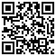 火柴人突击传奇v1.4.8