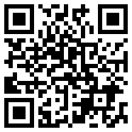 恐怖便利店模拟器(Escape The Ayuwoki Horror Fort)