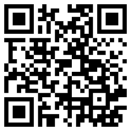 板球大师之旅V1.0.0